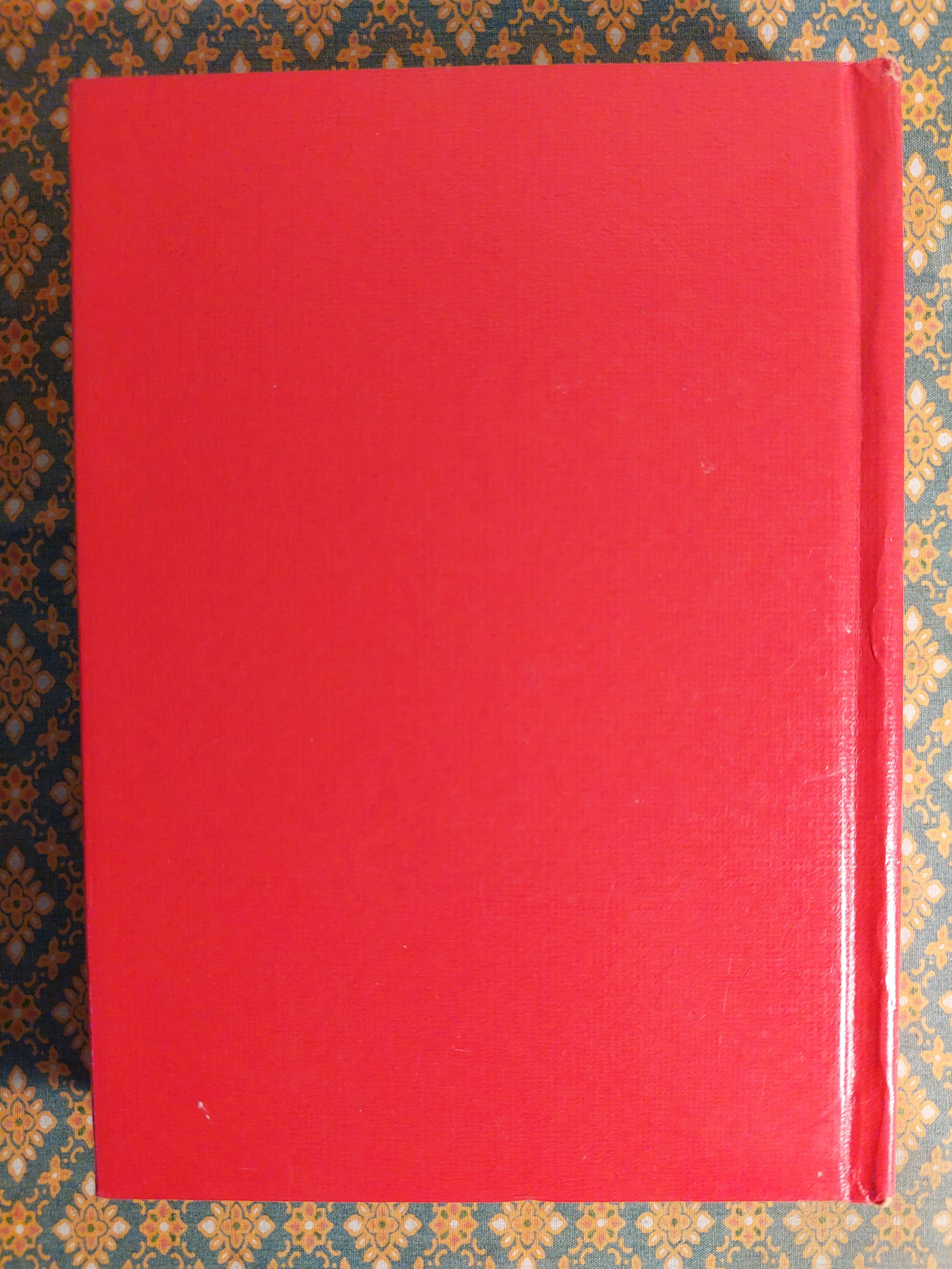 คู่มือมุสลิมเบื้องต้น ฉบับสมบูรณ์