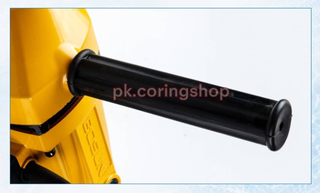 เครื่องคอริ่ง BOSUN Z1Z-110B