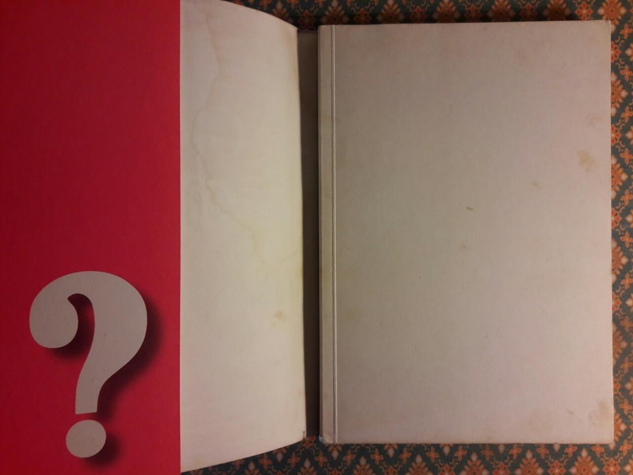 108 ซองคำถาม เล่ม 5