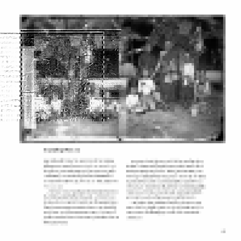 Riverbooks หนังสือประวัติศาสตร์ : สยาม ผ่านมุมกล้องจอห์น ทอมสัน ๒๔๐๘-๙ รวมทั้ง นครวัดและเมืองชายฝั่งประเทศจีน