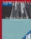 Management Information Systems-5ED