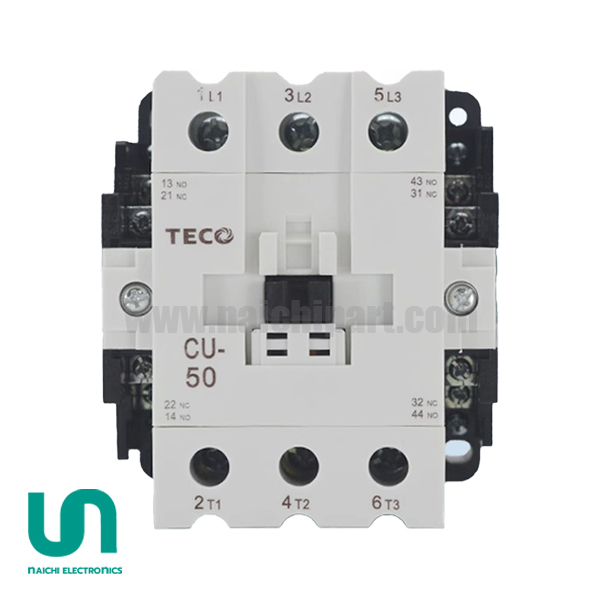 TECO CU-11 CU-16 CU-18 CU-23 CU-32R CU-38 CU-40 CU-50R CU-65R CU-80 CU-90 (โปรดติดต่อสอบถาม)