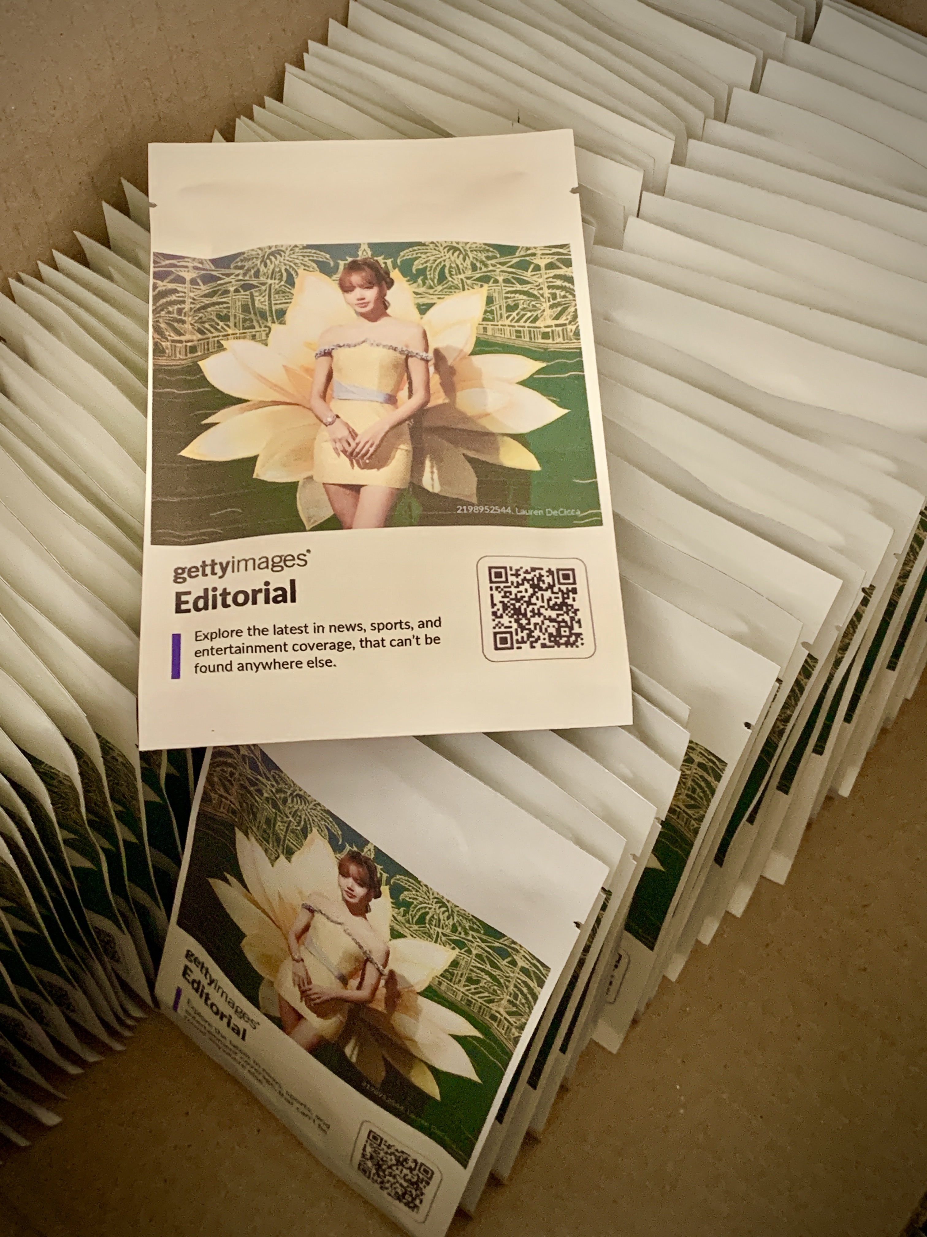 กาแฟดริป ของชำร่วยงานแต่งงาน หรืองานต่างๆ พิมพ์ซองตามใจคุณ กาแฟดริป 100 ซอง เติมน้ำร้อน พร้อมดื่ม พกพาสะดวก