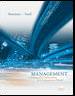 Management: Leading & Collaborating in the Competitive World with Online Learning Center access