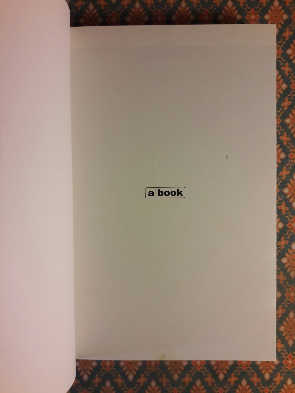 ยุโรปมืด The sun still shines