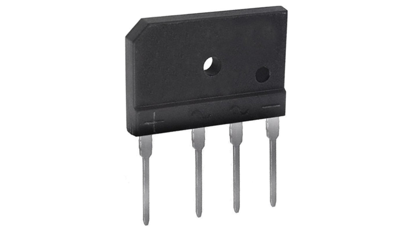 GBJ3510 Diode Bridge