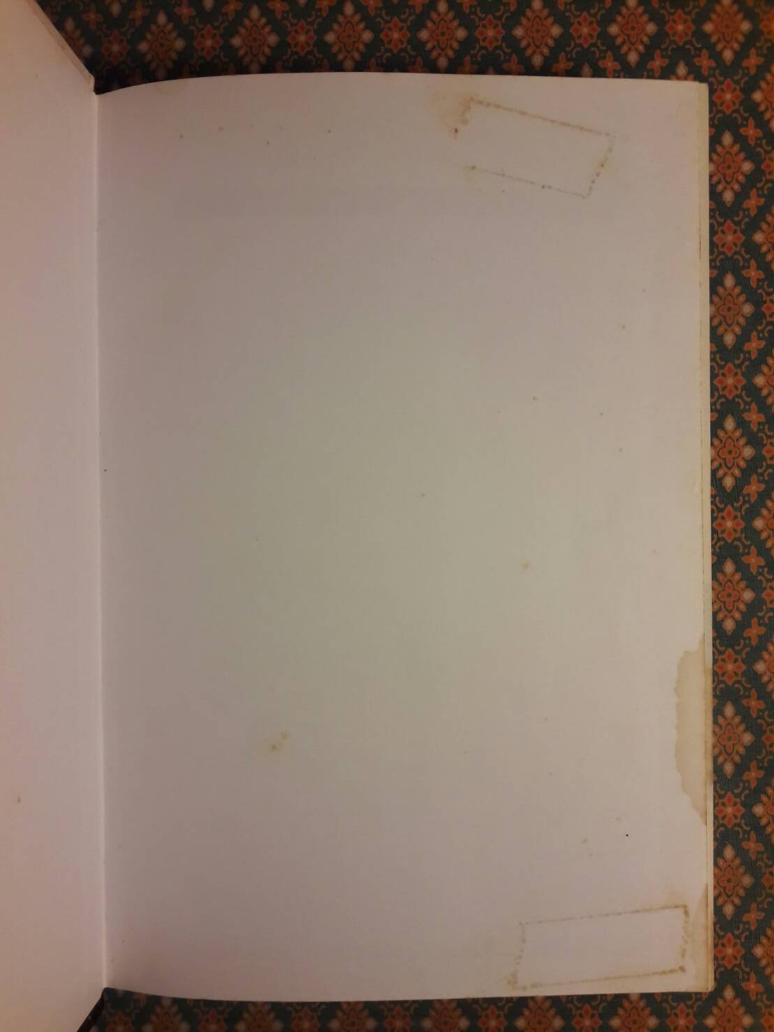 สงครามโลก 1, 2 (ฉบับสมบูรณ์) ประวัติศาสตร์การเข่นฆ่าที่โลกต้องเรียนรู้