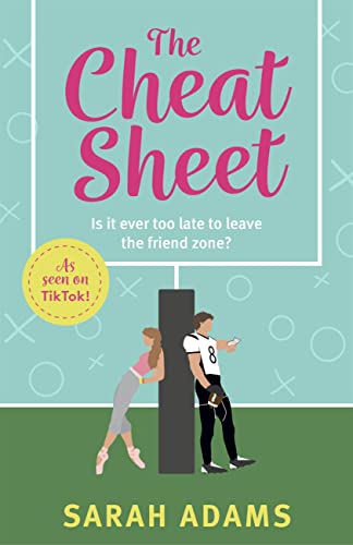 CHEAT SHEET, THE