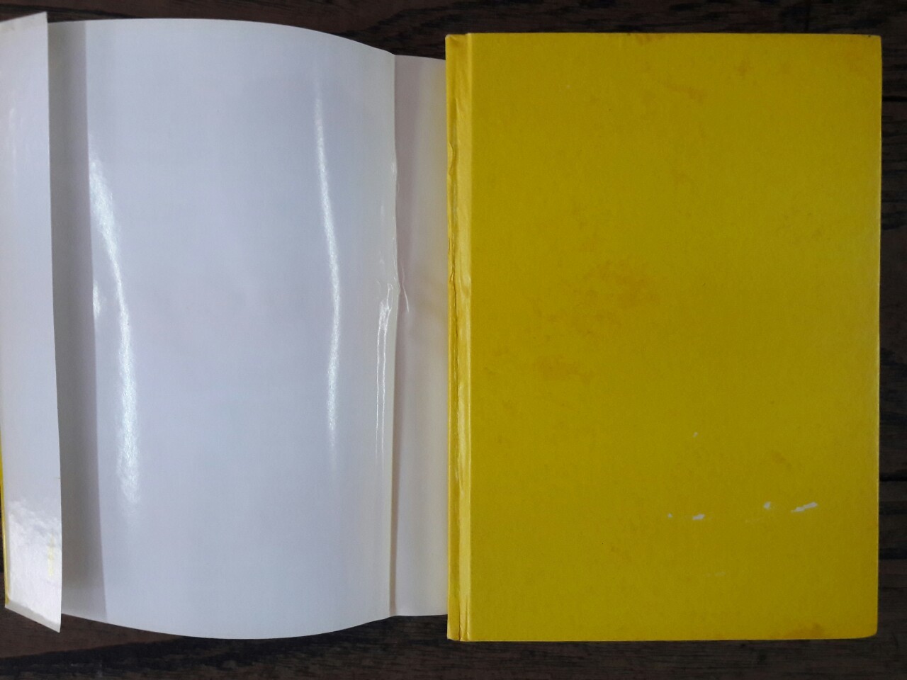 ถล่มโยนก (9 เล่มจบ)