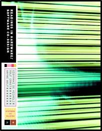 Readings in Hardware/Software Co-Design 1st Edition ISBN 9781558607026