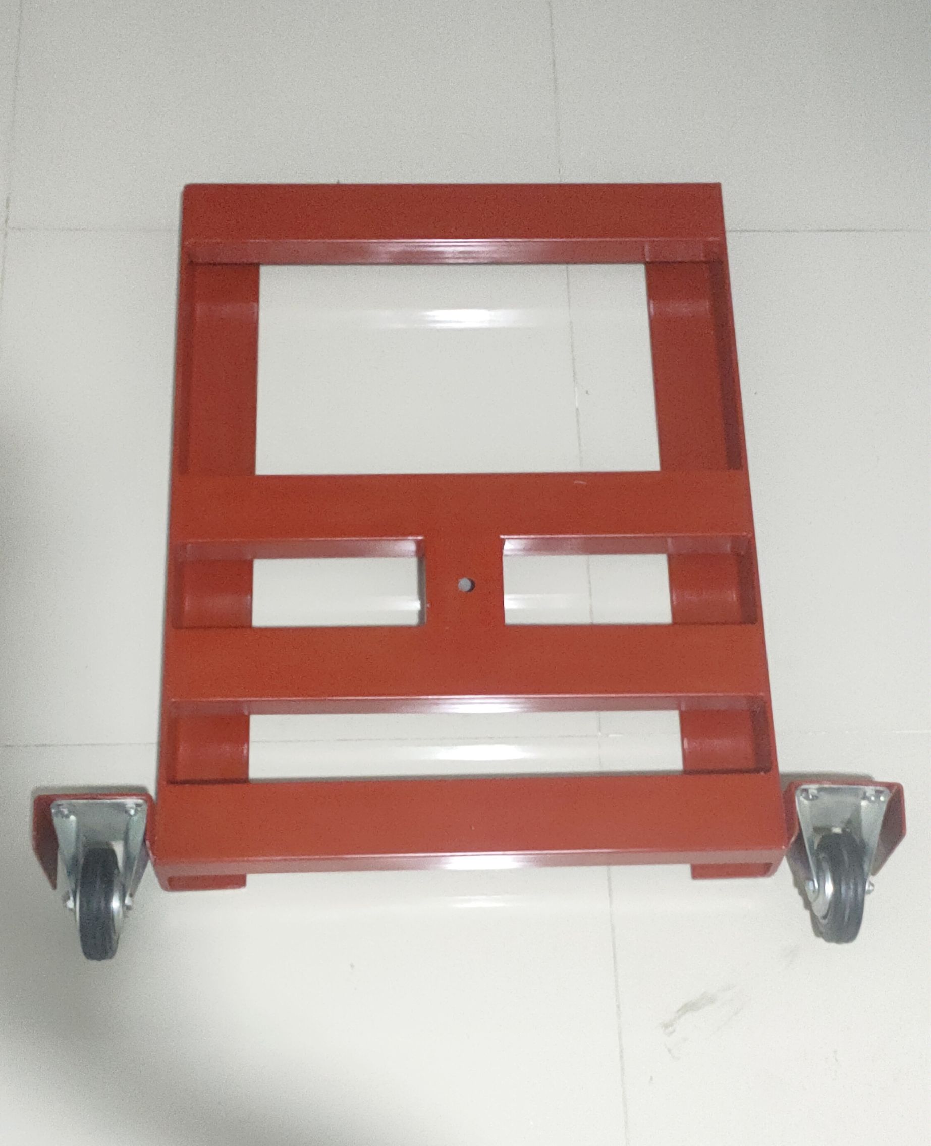 ฐานล้อสำหรับเคลื่อนย้าย