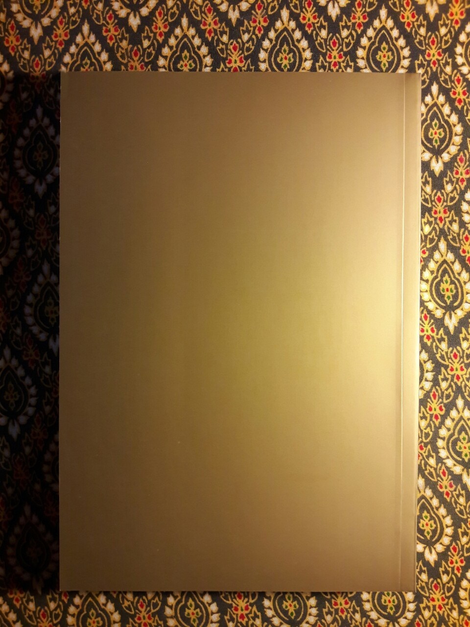 สามก๊ก ฉบับเจ้าพระยาพระคลัง (หน) “บรรจุกล่อง Boxset”