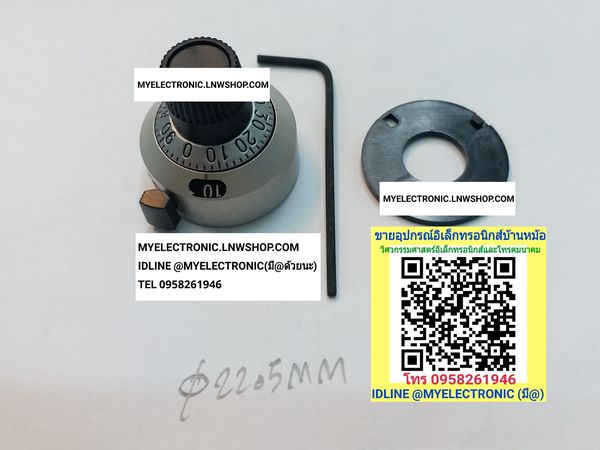ขาย ลูกบิดโวลุ่ม10รอบ ลูกบิดโวลุ่มสิบรอบ ลูกบิดโวลุ่มปรับสิบรอบ ยี่ห้อ SPECTROL MADE IN MEXICO ของแท้ ลูกบิดโวลุ่ม10รอบ รุ่น M18 M16 ลูกบิด โวลุ่ม10รอบ ลูกบิด โวลุ่มสิบรอบ โวลุ่มปรับสิบรอบ ลูกบิดM18 ลูกบิดM16 ราคา ตัวละ . . . . หน่วย บาท #ลูกบิ