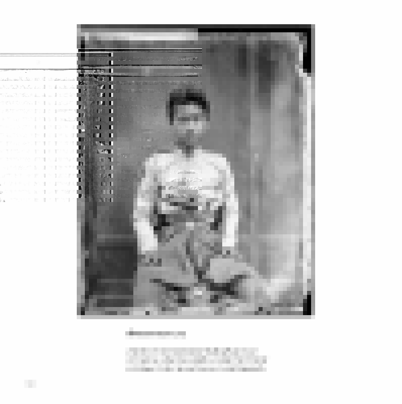 Riverbooks หนังสือประวัติศาสตร์ : สยาม ผ่านมุมกล้องจอห์น ทอมสัน ๒๔๐๘-๙ รวมทั้ง นครวัดและเมืองชายฝั่งประเทศจีน