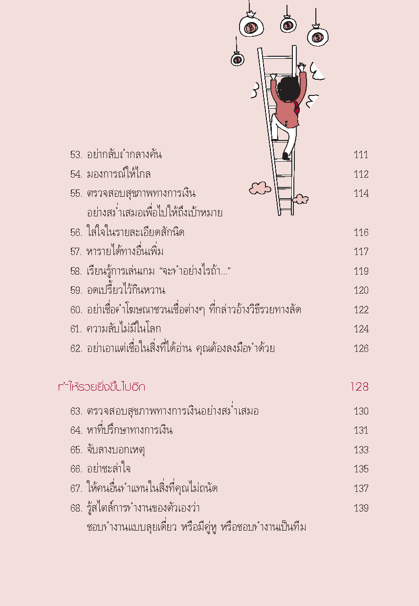 Expernet หนังสือ รหัสลับความรวย : ไข "รหัสลับ" ที่นำคุณไปสู่ความร่ำรวย **[ปกมีตำหนิ]**