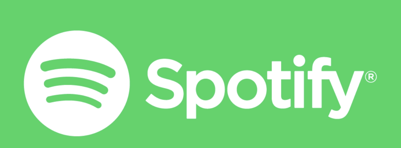 Spotify พุทธวจน มูลนิธิพุทธโฆษณ์