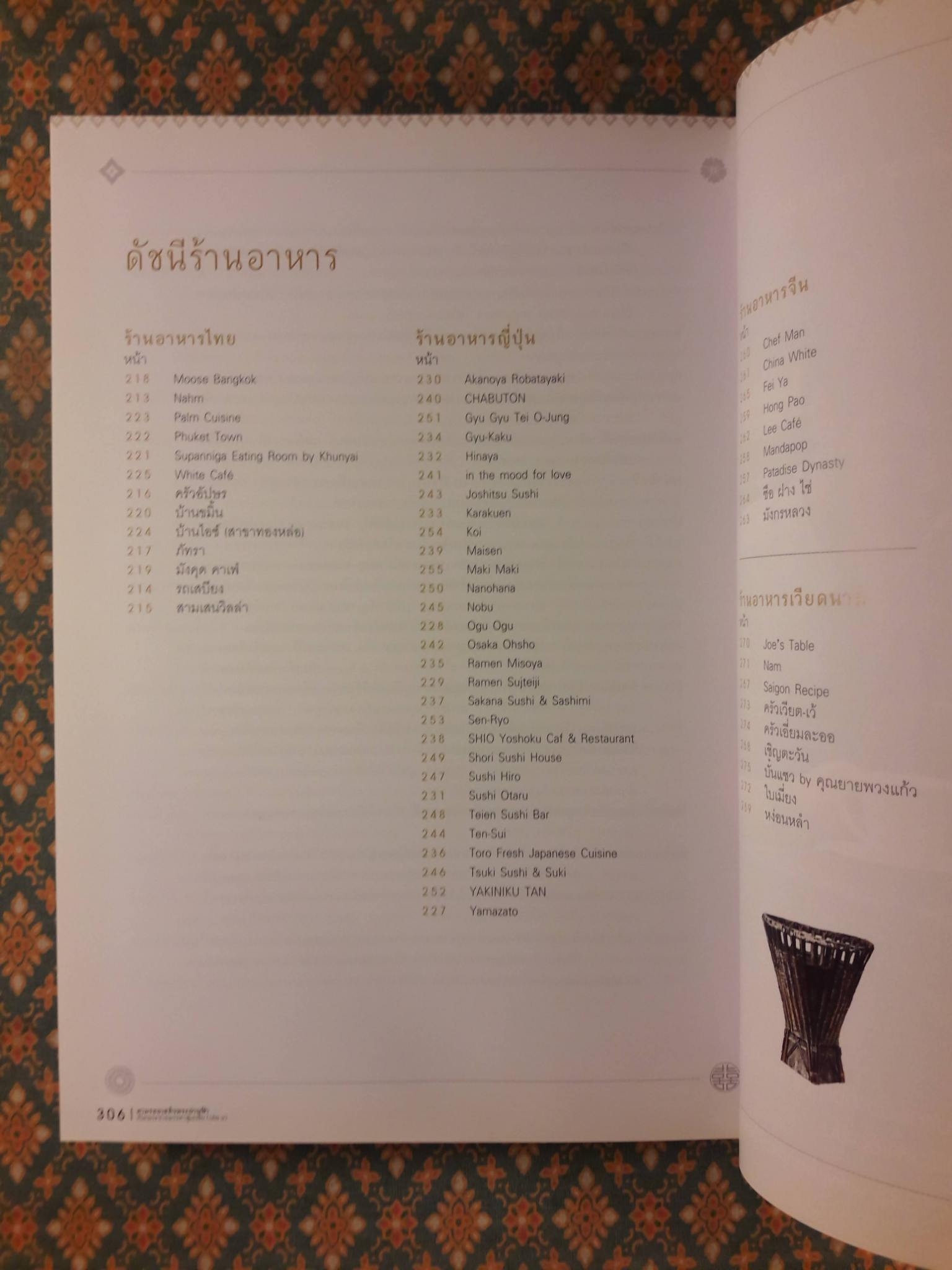 ตามรอยเสด็จพระผ่านฟ้า เปิดพระราชมรรคาสู่เอเชีย เล่ม 2