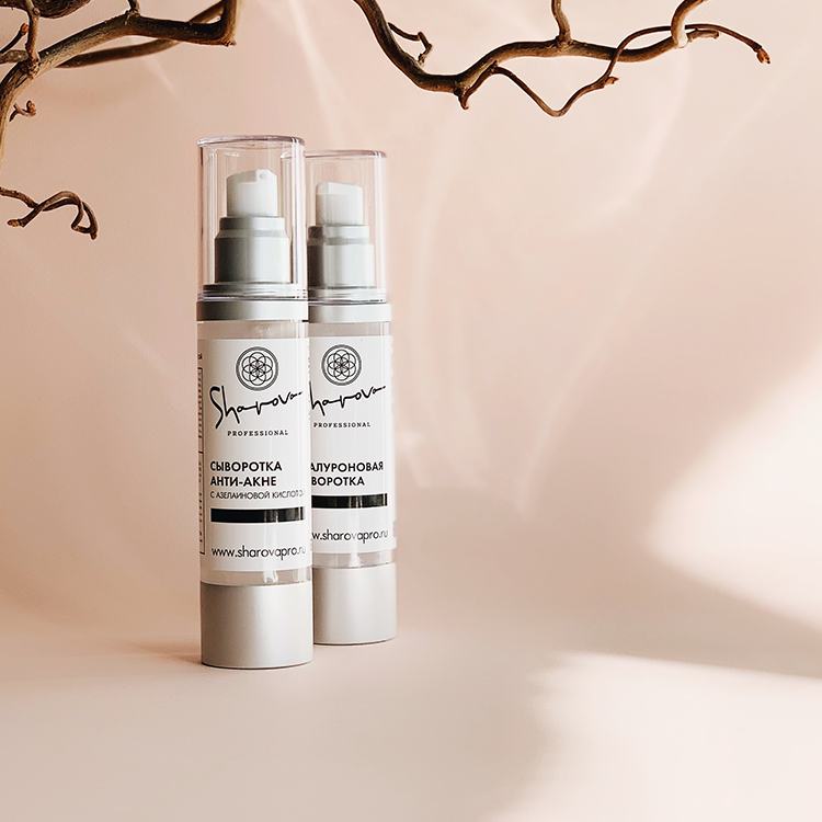 ผลิตภัณฑ์ตัวอย่าง B