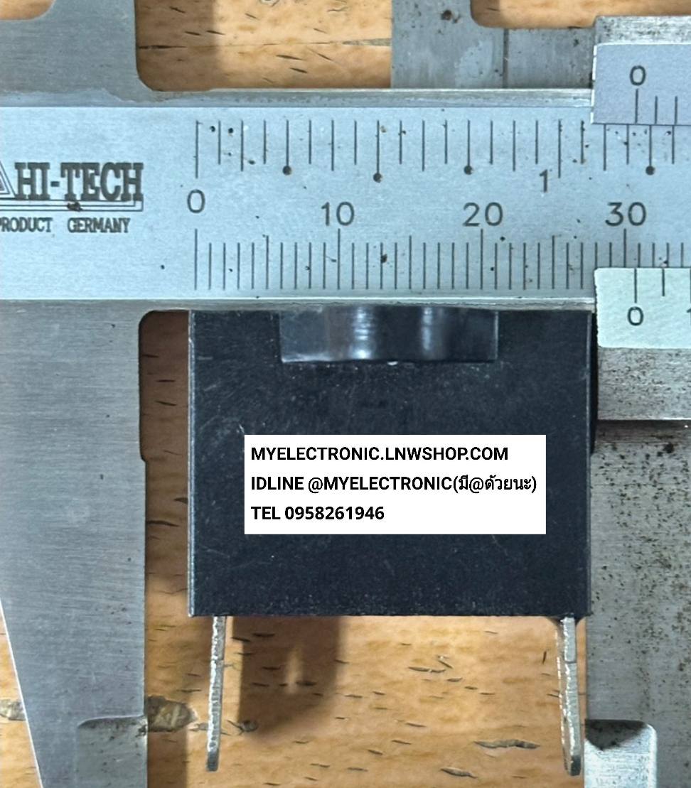 ขาย 1.5UF250VAC , 1.5UF250V , คาปาซิเตอร์ , พัดลม , 1.5UF250V AC , 1.5UF250V.AC , CAPACITOR , FAN , คาปาซิเตอร์พัดลม ยี่ห้อ , SK , ราคา , ตัวละ , . . . , หน่วย , บาท