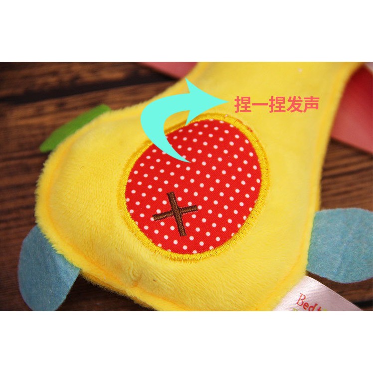 Muisungshop COD ð āļāļļāđāļāļāļēāļāļąāļāđāļāļĒāđāļēāđāļĨāđāļ§āļāļ°āļĄāļĩāđāļŠāļĩāļĒāļāļāļĢāļļāđāļāļāļĢāļīāđāļ āļāļĩāļāļĄāļĩāđāļŠāļĩāļĒāļ āļāđāļ§āļĒāđāļŠāļĢāļīāļĄāļŠāļĢāđāļēāļ āđāļĨāļ°āļāļĢāļ°āļāļļāđāļāļāļąāļāļāļēāļāļēāļĢ