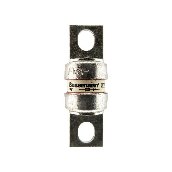 ฟิวส์ FWA-150 150A 500V BUSSMANN | ฟิวส์แท้ ราคาดีที่สุด