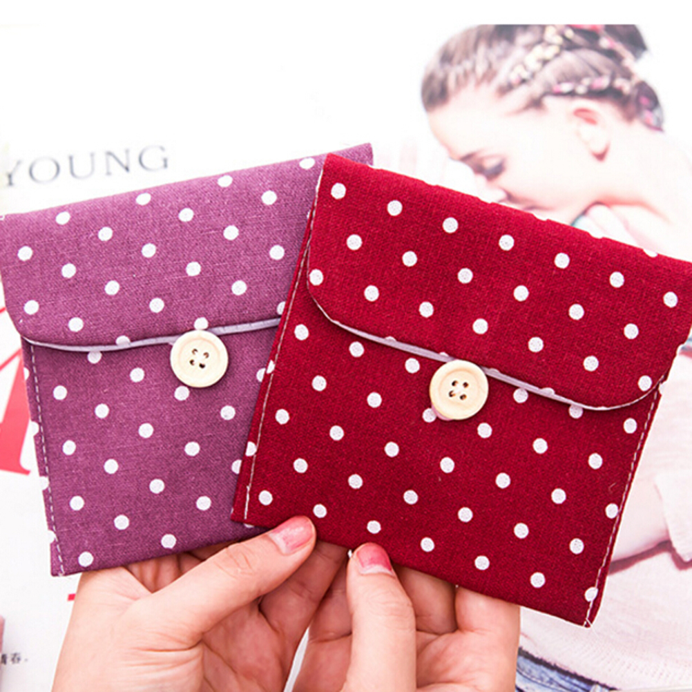 Muisungshop COD ð āļāļĢāļ°āđāļāđāļēāļāļąāļāđāļāđāļāļŠāļīāđāļāļāļāļ āļŠāļģāļŦāļĢāļąāļāļāļāļāļāļĢāļ°āļāļļāļāļāļĢāļ°āļāļīāļ āļāļĢāļ°āđāļāđāļēāđāļŠāđāļāđāļēāļāļāļēāļĄāļąāļĒ āļĢāļēāļāļē 19 āļāļēāļ