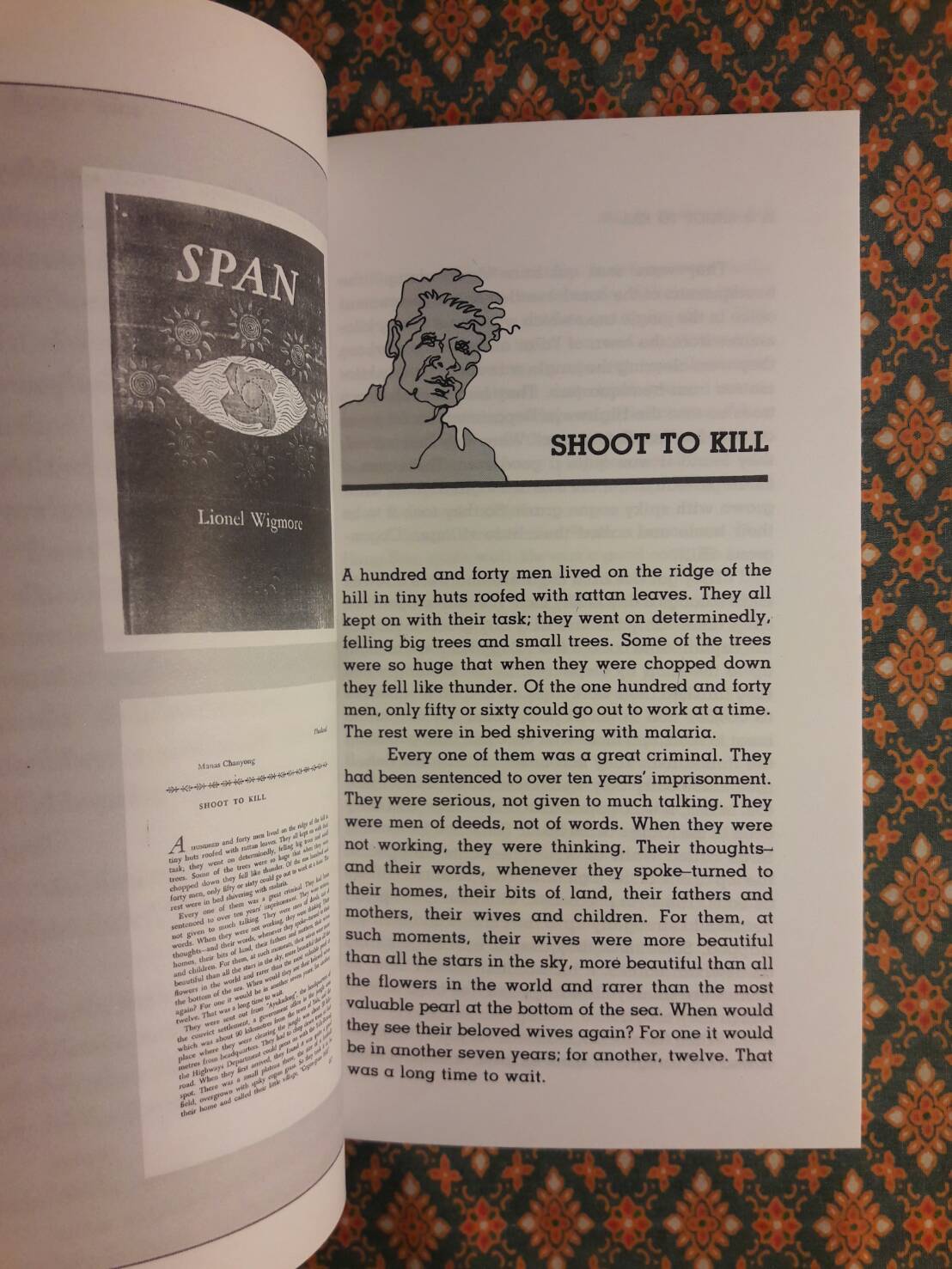 จับตาย “หนังสือดี 100 เล่มที่คนไทยควรอ่าน”