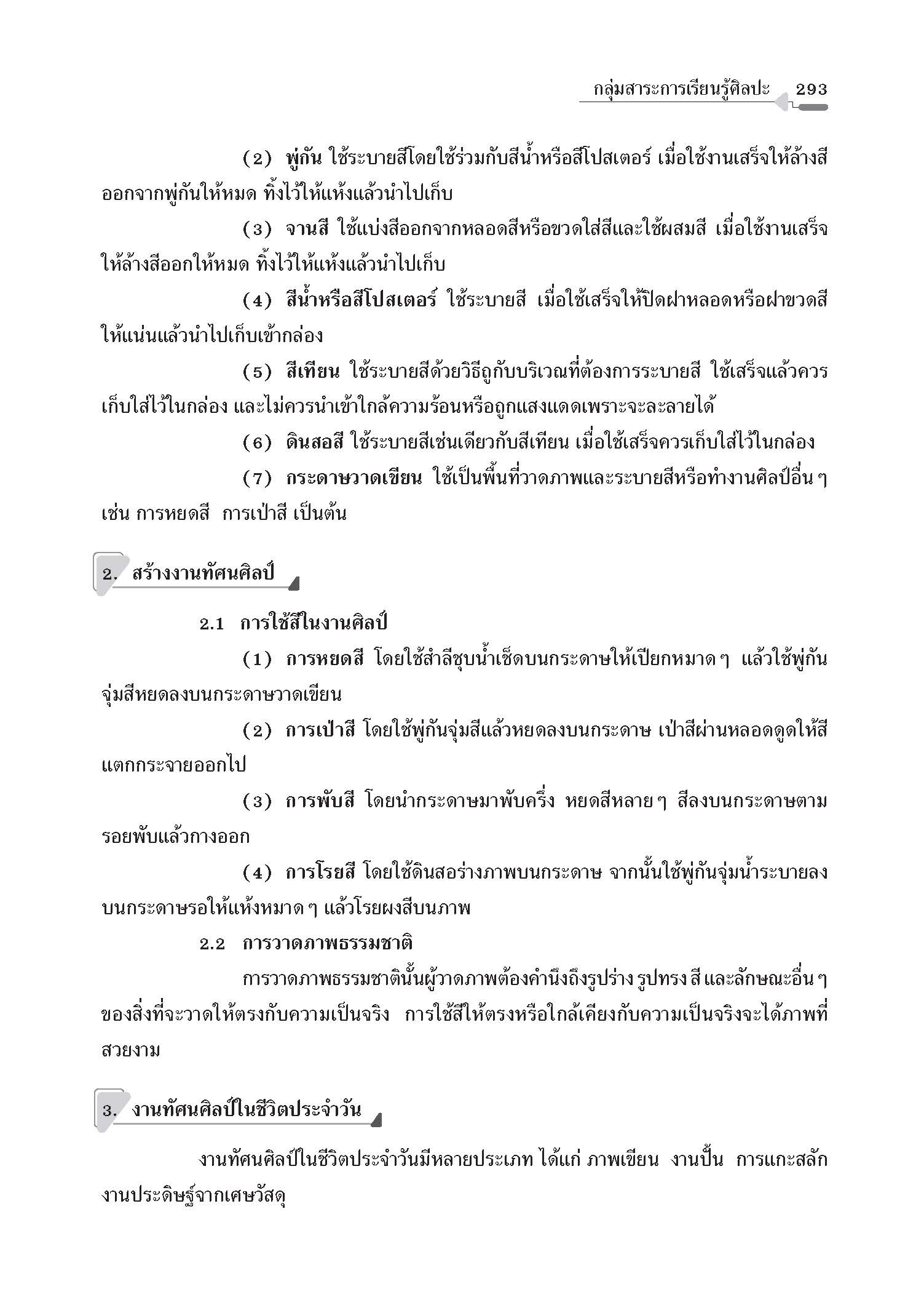 คู่มือเตรียมสอบ ป.1 (ฉบับปรับปรุง พ.ศ.2560)