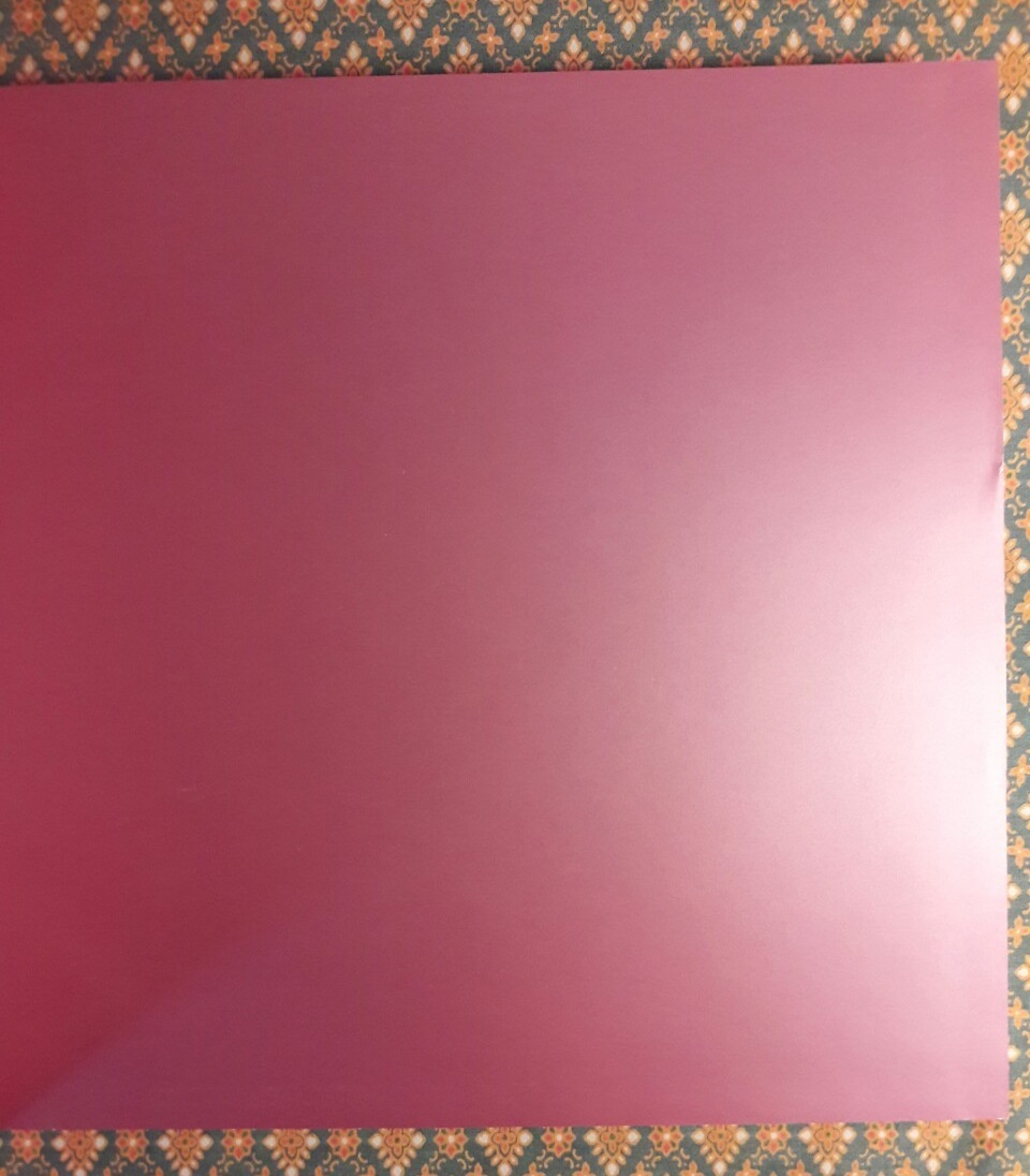 ภูมิพลบรมราชาธิราช จอมทัพไทย + CD-Rom