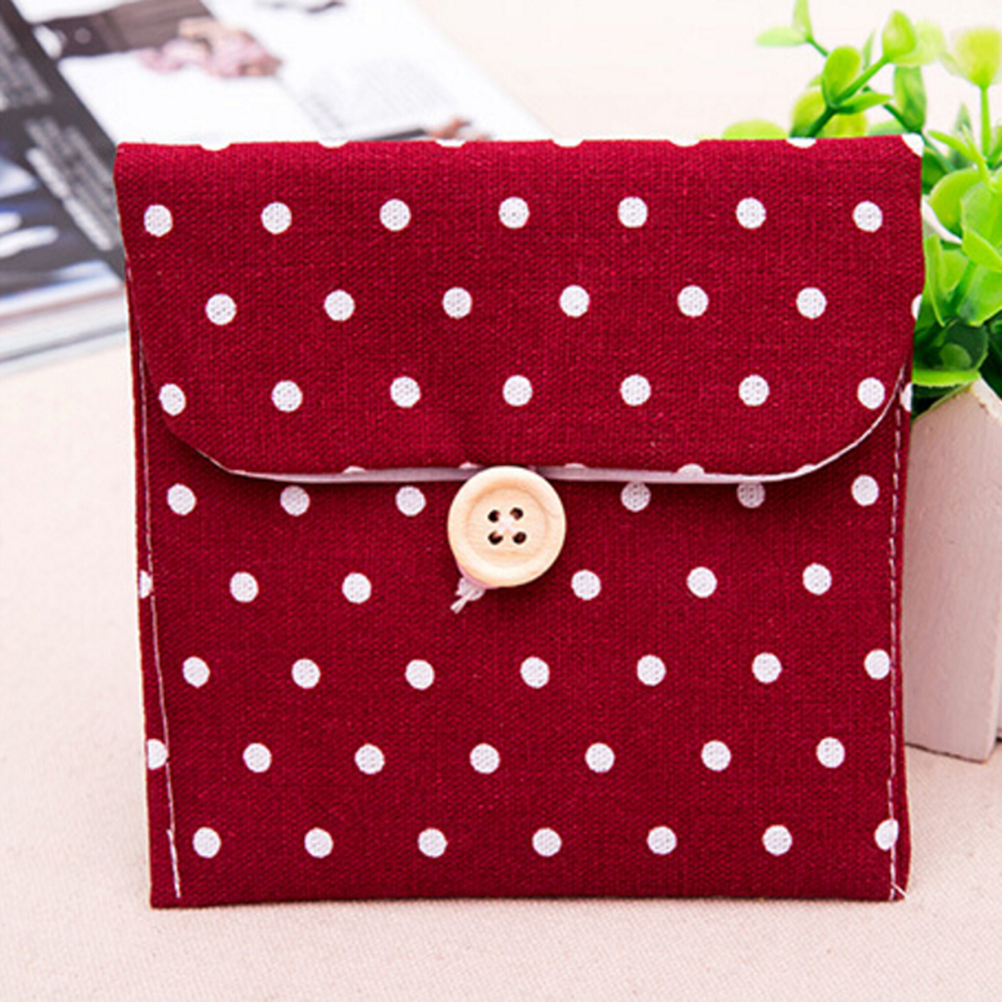 Muisungshop COD ð āļāļĢāļ°āđāļāđāļēāļāļąāļāđāļāđāļāļŠāļīāđāļāļāļāļ āļŠāļģāļŦāļĢāļąāļāļāļāļāļāļĢāļ°āļāļļāļāļāļĢāļ°āļāļīāļ āļāļĢāļ°āđāļāđāļēāđāļŠāđāļāđāļēāļāļāļēāļĄāļąāļĒ āļĢāļēāļāļē 19 āļāļēāļ