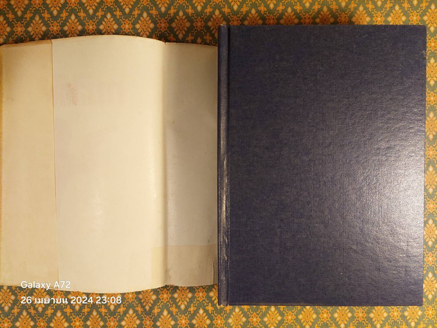 ทางสีเลือด