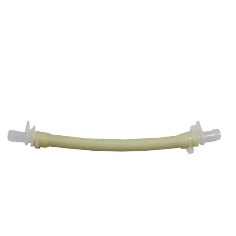 Seatorch Dosing for (Calcium Reactor)