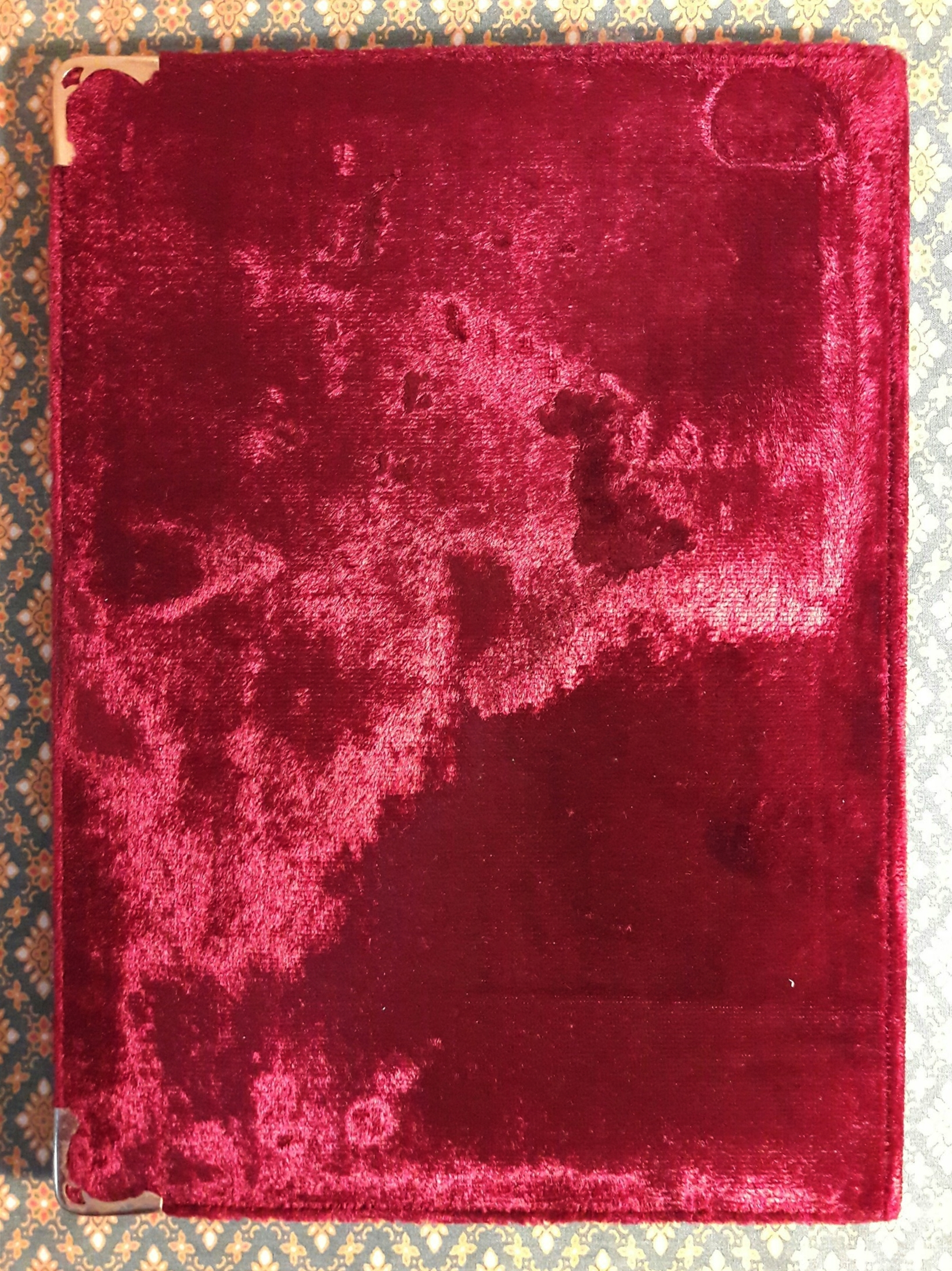 พระราชกรณียกิจ สมเด็จพระบรมโอรสาธิราชฯ สยามมกุฎราชกุมาร ทั้งในและนอกประเทศ ฉบับพิเศษ