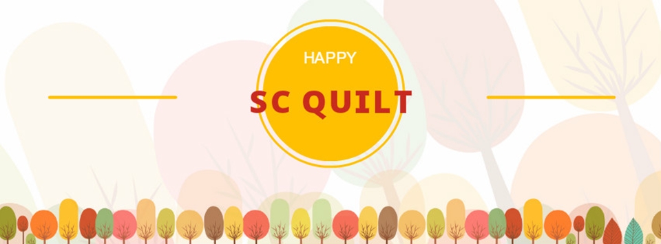 www.SC Quilt.com