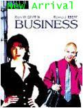 Business 8E ISBN 9780131495371