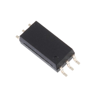 TLP2710 Optocoupler Transistor TOSHIBA SO6L-6 ออปโต้คัปเปลอร์