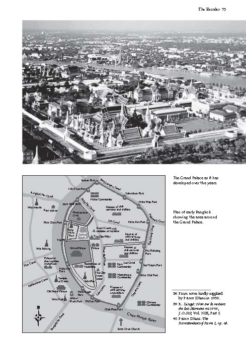 Riverbooks หนังสือประวัติศาสตร์ : Lords of Life A History of The Kings of Thailand (Author HRH Prince Chula Chakrabongse)