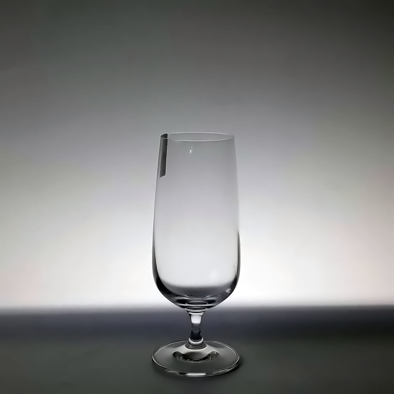 Ripple Beer Glass 15oz. (RJ002BE15)