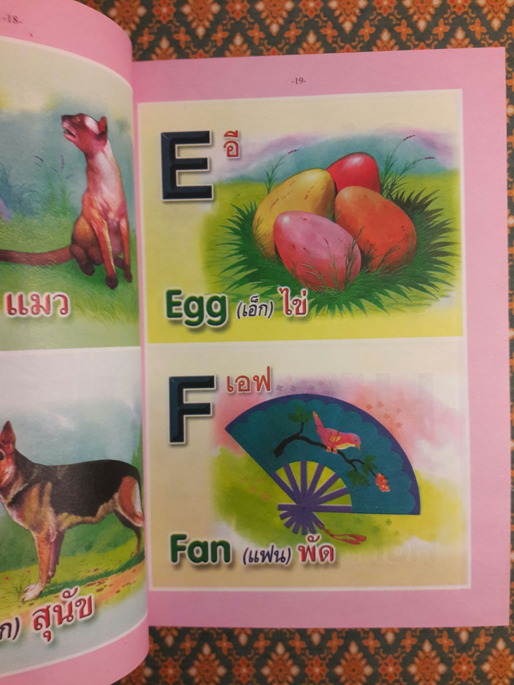 เรียนพูดอังกฤษ 79 ชั่วโมง ด้วยตนเอง