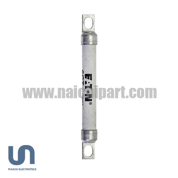 EATON BUSSMANN 6CT 10CT 12CT 16CT 20CT 690V