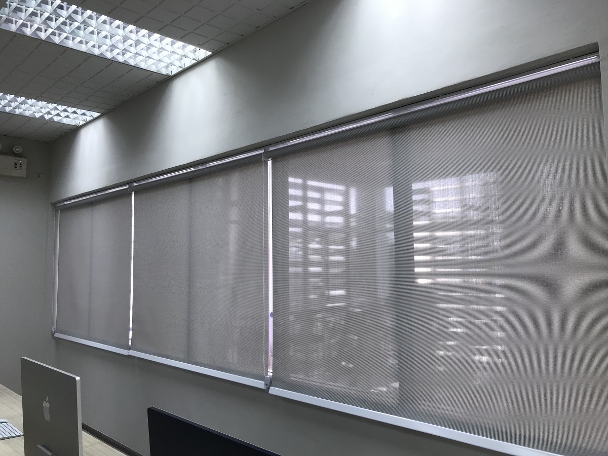 โครงการ ห้องคอมพิวเตอร์ วชิราวุธ