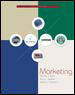 Marketing, 13ED