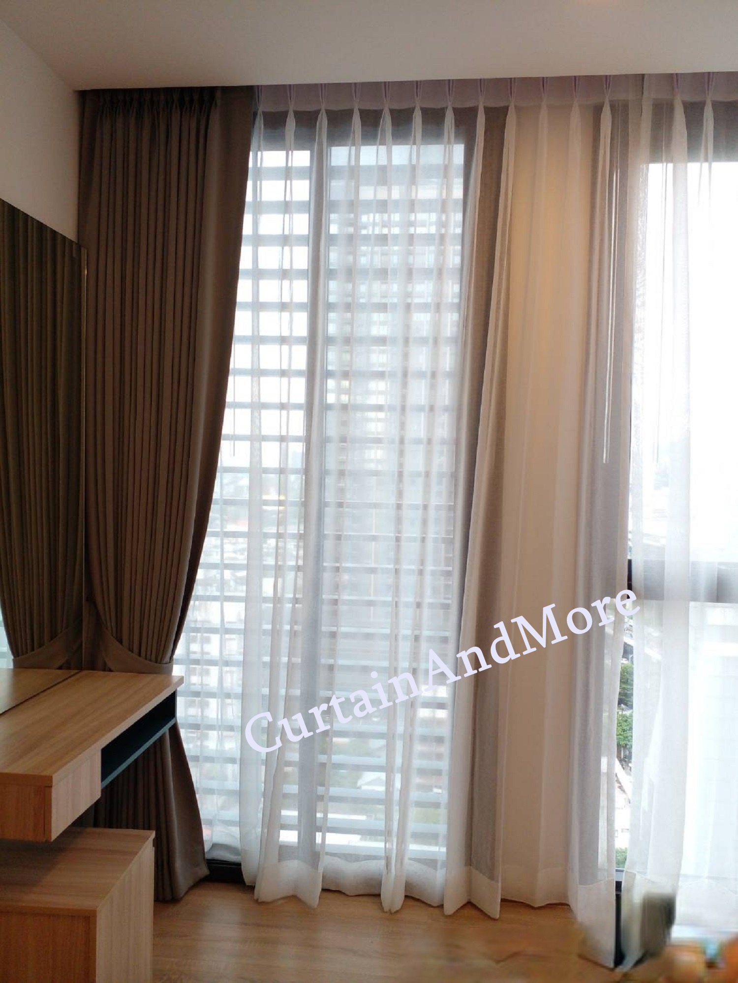 โครงการ XT Condo พญาไท