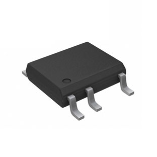 ไอซีLNK302DNตัวถังSMD7ขาตัวถังSO8ขาราคาตัวล่ะICยี่ห้อINTEGRATIONS POWER