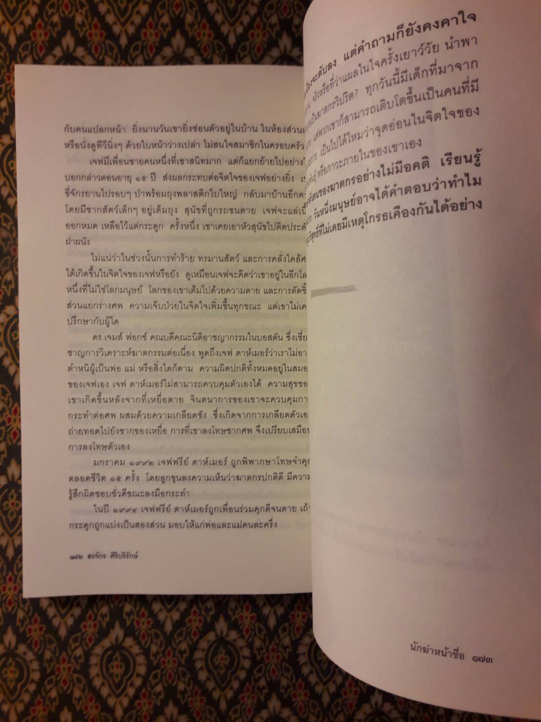 นักฆ่าบ้ากาม