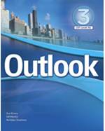 Outlook 3 ISBN 9789604034482