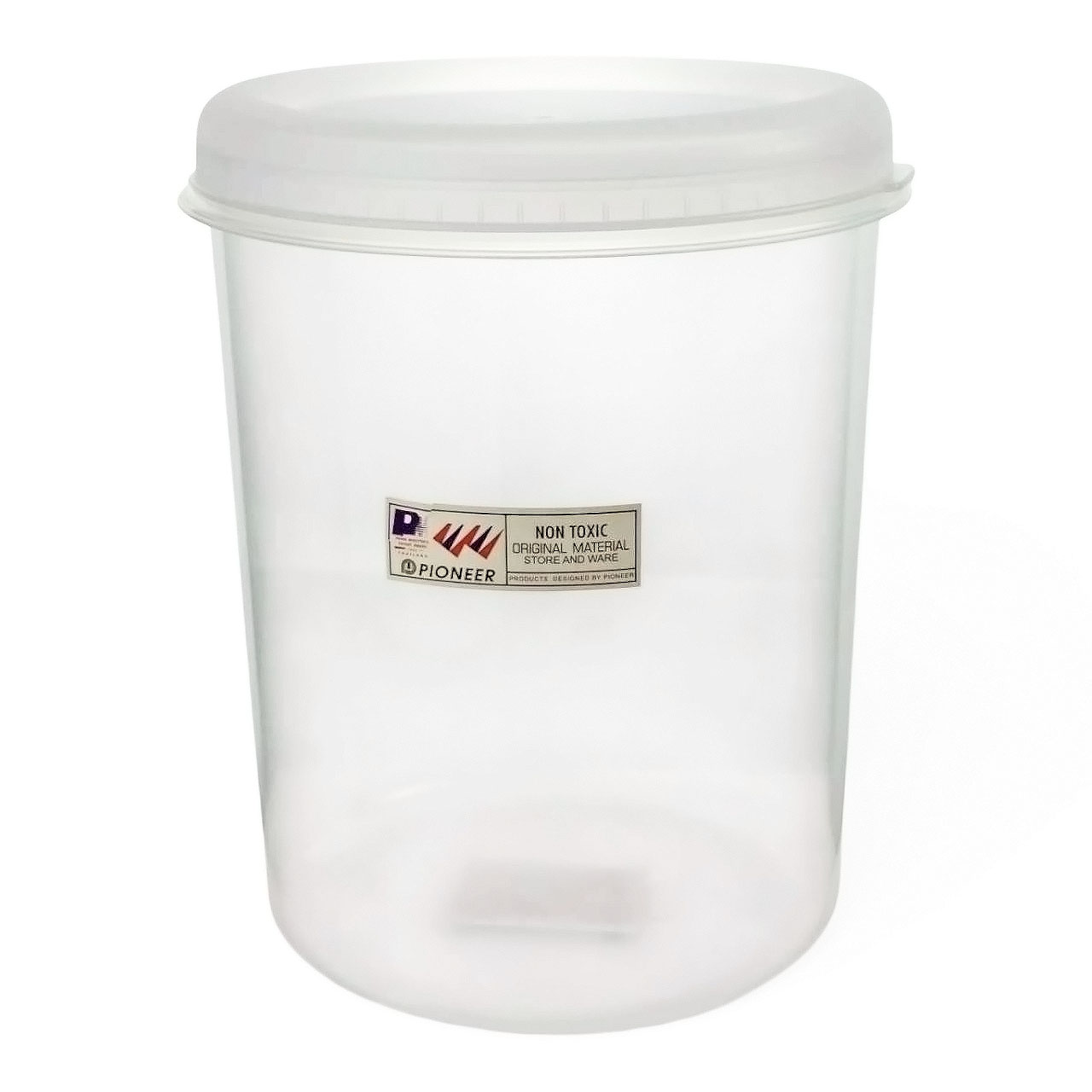 โหลบรรจุอาหาร 9500mL PN3006XL