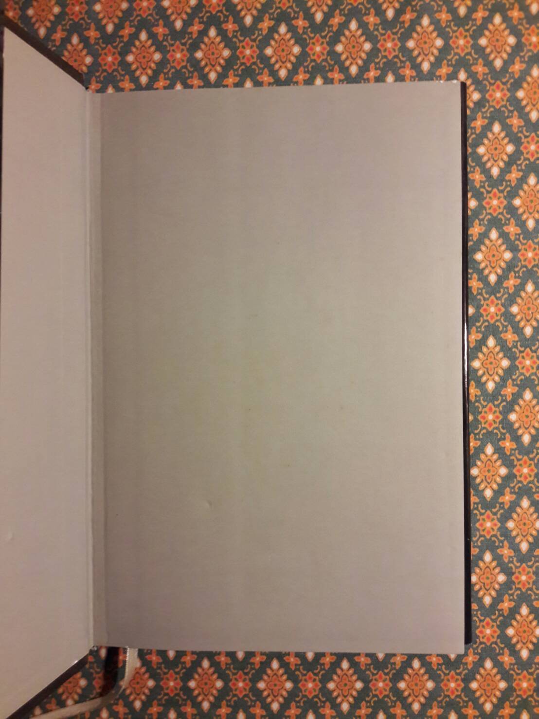 เวลา “รางวัลซีไรต์ ปี 2537 และรางวัลนวนิยายดีเด่นแห่งชาติ”