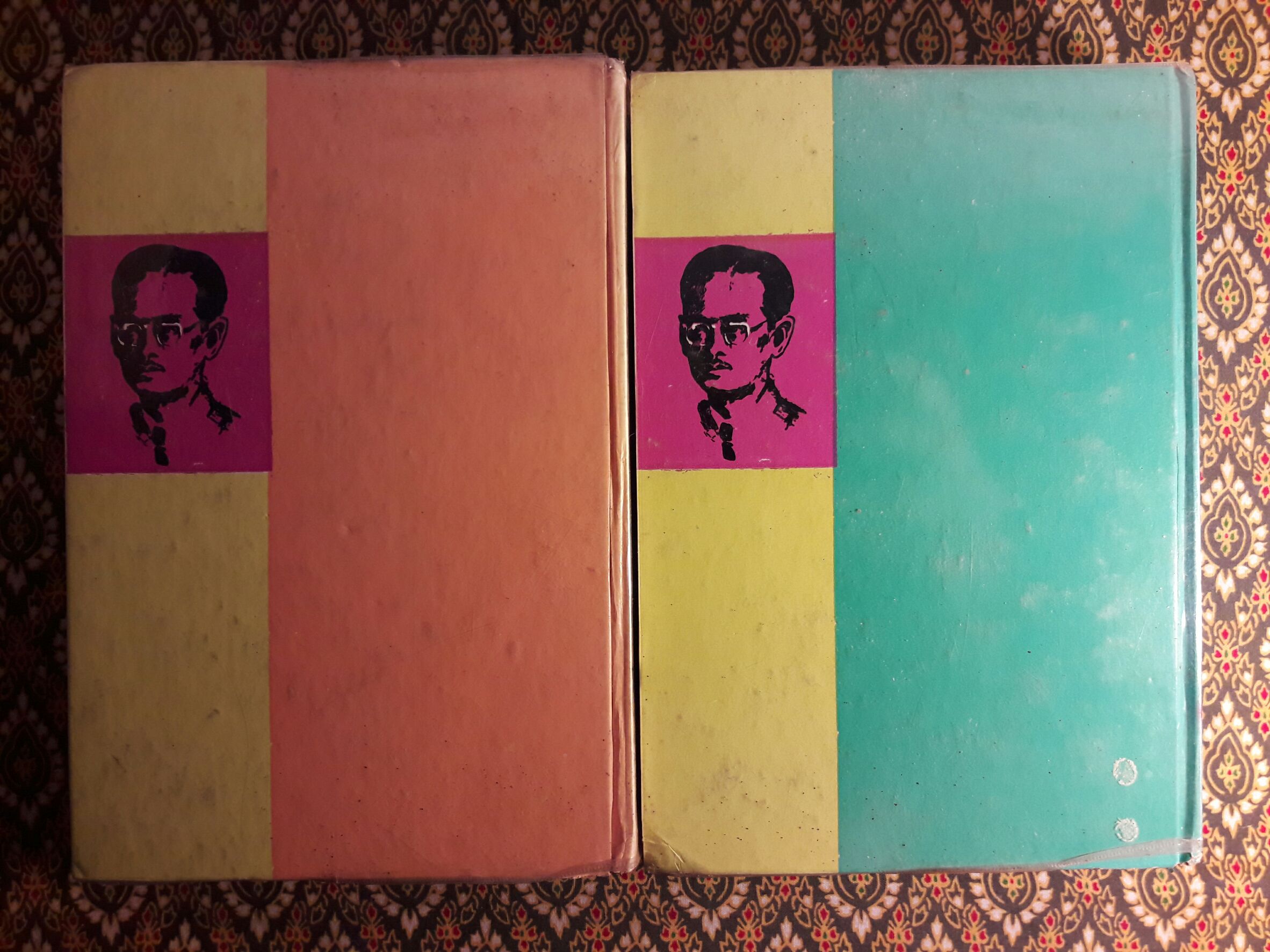 สามก๊ก ฉบับวณิพก