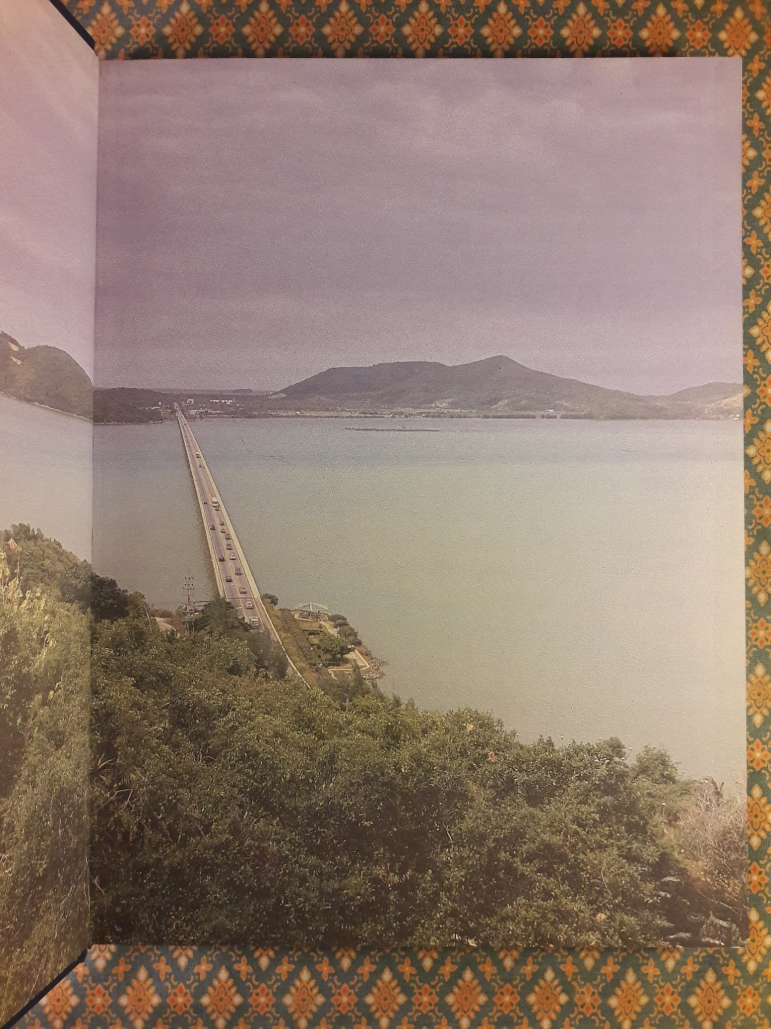 เกิดมาต้องตอบแทนบุญคุณแผ่นดิน พลเอก เปรม ติณสูลานนท์